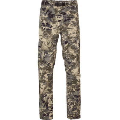 Pantalon Mountain Hunter Expedition HÄRKILA