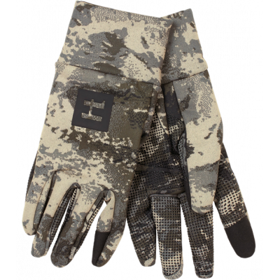 Gants Mountain Hunter Expedition HÄRKILA