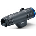 Pulsar Telos LRF XL50 monoculaire thermique