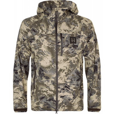Veste Mountain Hunter Expedition HWS Packable Härkila
