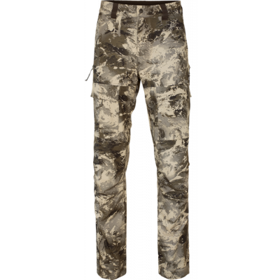 Pantalon Mountain Hunter Expedition light HÄRKILA