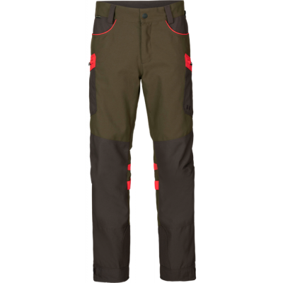 Pantalon Pro Hunter Dog Keeper GTX HÄRKILA