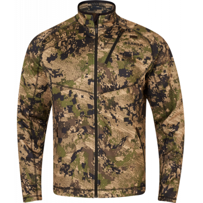 Veste Crome 2.0 Fleece HÄRKILA