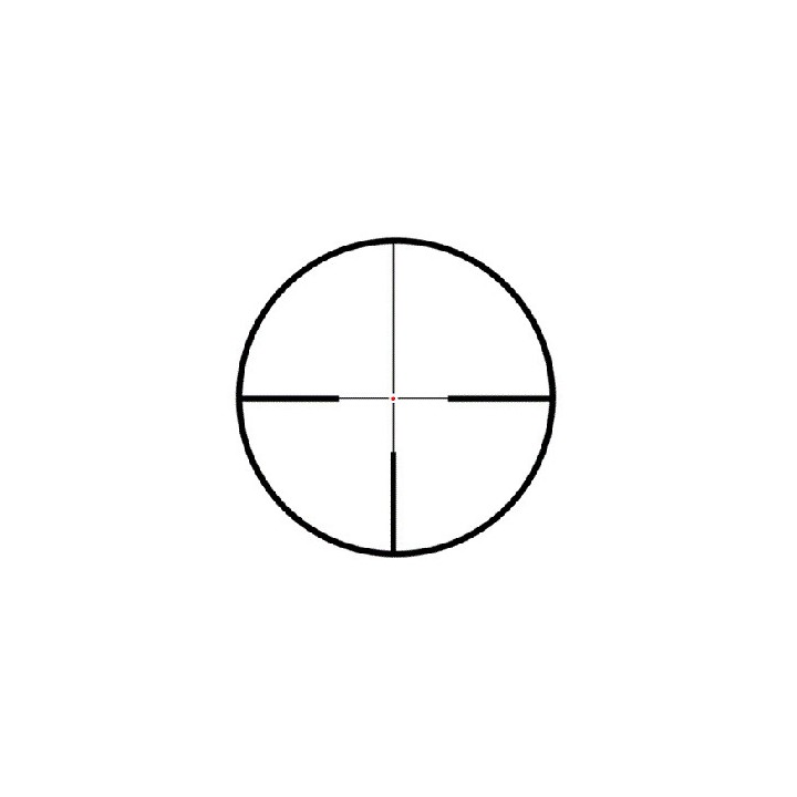 Zeiss Victory Varipoint M 1,1-4x24 - rét.60