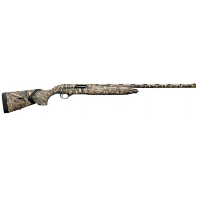 Beretta A400 Xtrem Plus Max7 - kick off - 20/76 - 76cm