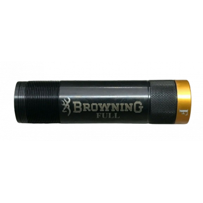 Choke browning - Midas full - cal.12 - inv. +
