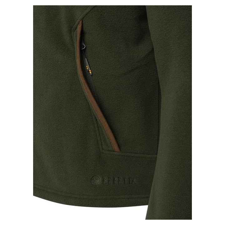 Veste polaire Arlington BERETTA