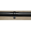 Blaser - Canon K95 - 60cm flûté/fileté 15x100 - sans organe