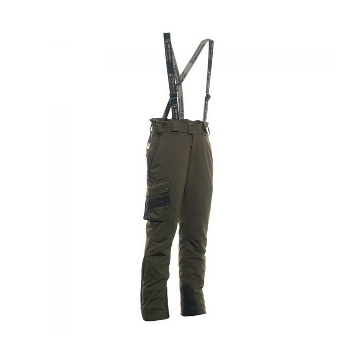 Pantalon Muflon DEERHUNTER -vetement-chasse-armurerie-steflo
