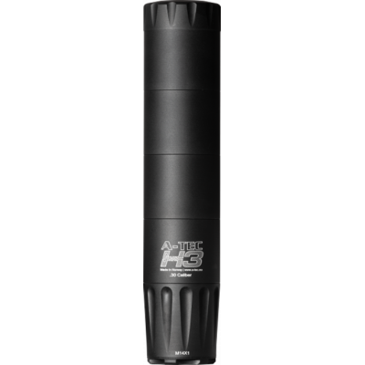 MDS A-TEC H3-3 150 hertz