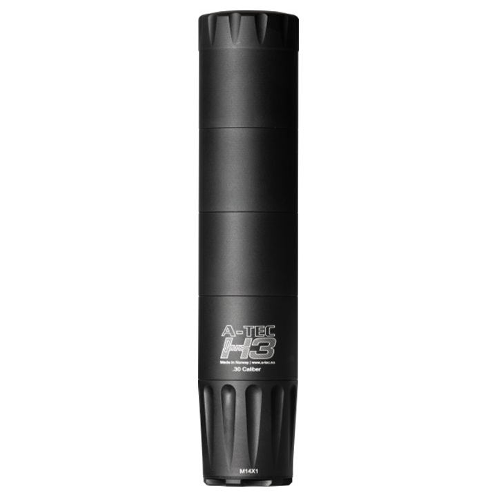 MDS A-TEC H3-3 150 hertz
