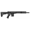 Aero Precision Carabine type AR15 M4E1 14,5" M Lock - 223 Remington