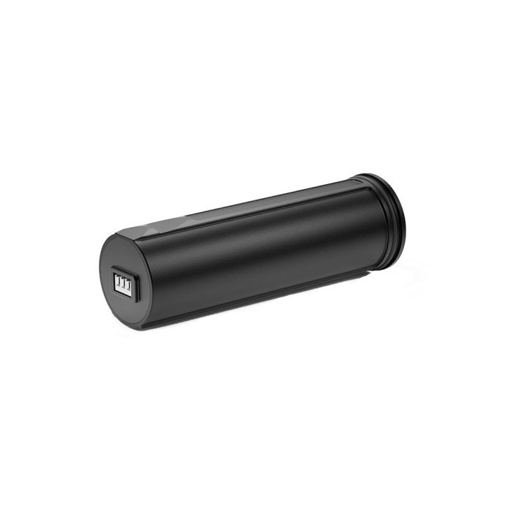 Batterie rechargeable APS2 - Pulsar Thermion/Axion