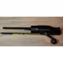 culasse-blaser-r8