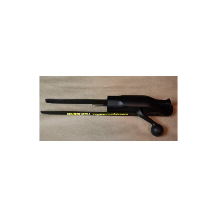culasse-blaser-r8