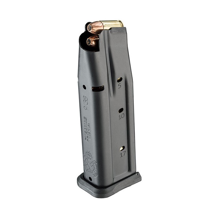 Springfield Chargeur 17 Coups DS Prodigy - 9x19
