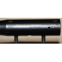 Canon Blaser R93 - 6,5x68 + chargette + tête de culasse médium droite