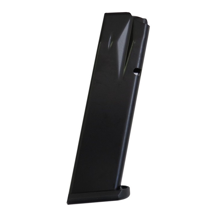 Canik - Chargeur TP9 - 18 cps - calibre 9x19