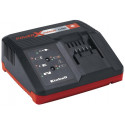 Scie sabre Einhell TE-AP 18/22 rechargeable
