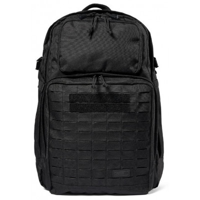 5.11 Sac à dos - Fast-Tac 24 - Noir