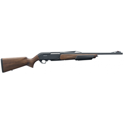 Winchester SXR2 Pump Field - 53cm - fileté 14x100