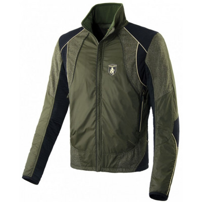 Veste Krest TRABALDO - M