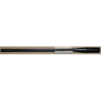 Canon pour Sauer 505 - flûté - fileté 15x100 - 51cm