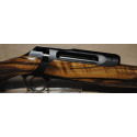 Carcasse Sauer  505 - Grade 5 - droitier