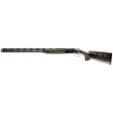 Beretta 688 Black Sporting - B-Fast - 12/76 - 76cm - OCHP