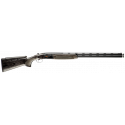 Beretta 688 Black Sporting - B-Fast - 12/76 - 76cm - OCHP