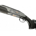 Beretta 688 Black Sporting - B-Fast - 12/76 - 76cm - OCHP