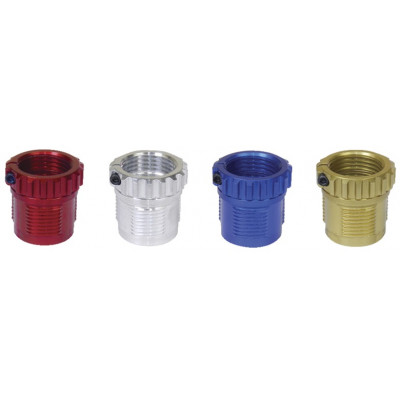 Breech Lock Lee (x4) - Lee Precision #90095