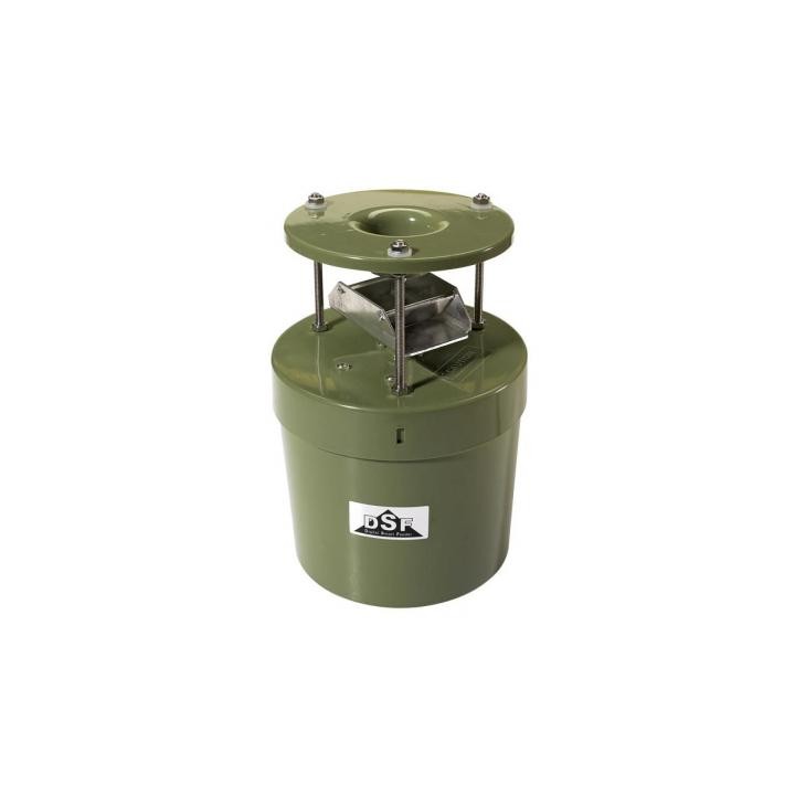 accufeeder-armurerie-steflo