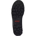 Chaussures Huntshaw 2 MTD AIGLE
