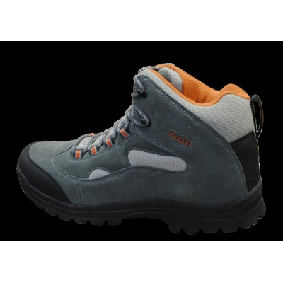 Chaussures Nivolet AIGLE
