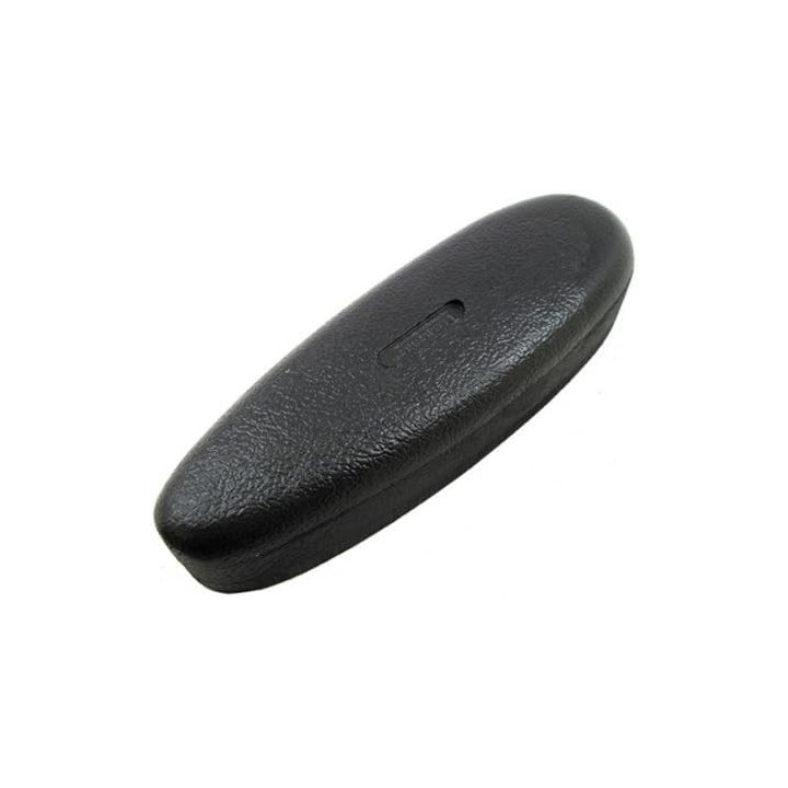 Pdc Pachmayr Decelerator SC100 Large - 25,4mm - noir