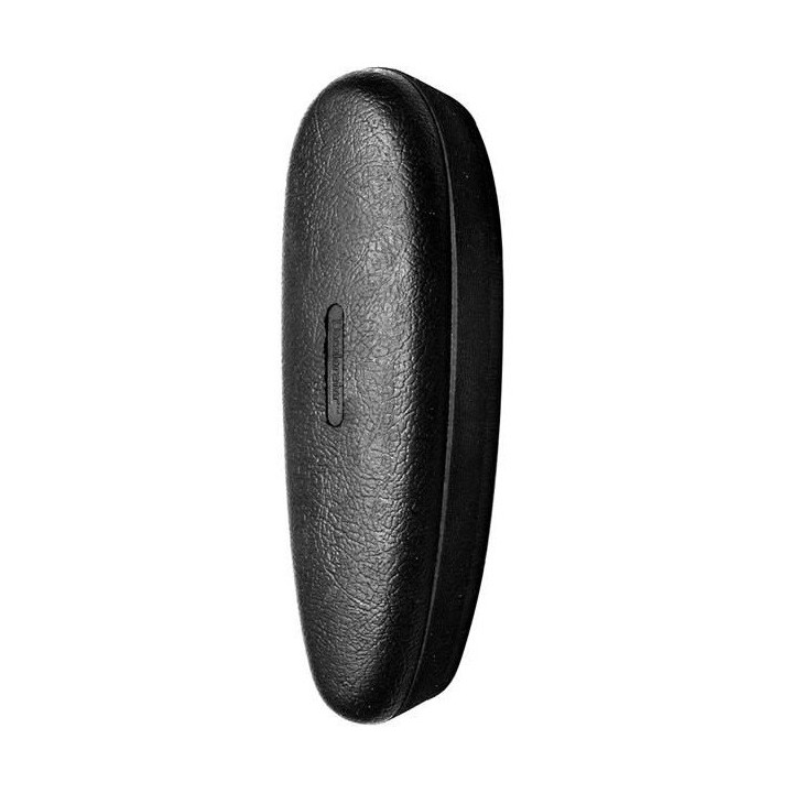 Pdc Pachmayr Decelerator 752B  - 20mm - noir