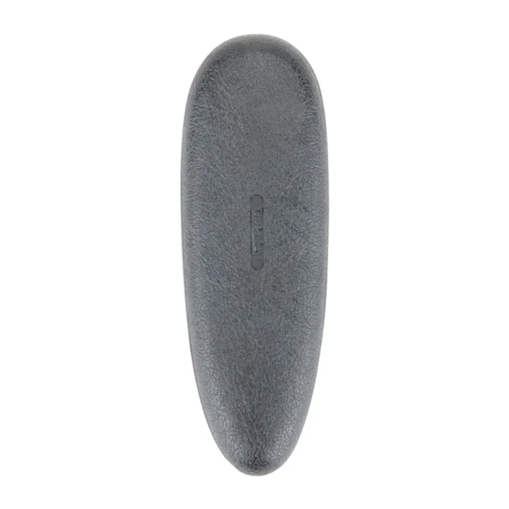 Pdc Pachmayr Decelerator 752B  - 25,4mm - noir