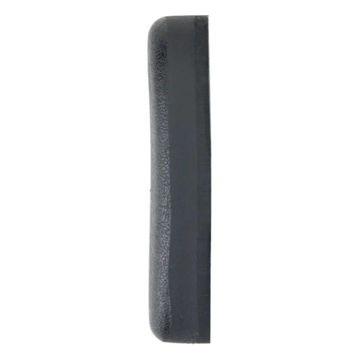 Pdc Pachmayr Decelerator 752B  - 25,4mm - noir