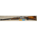 Kipplauf Chapuis Artisan Oural Elite 6* cal. 7x65R