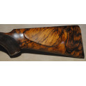 Kipplauf Chapuis Artisan Oural Elite 6* cal. 7x65R