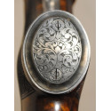 Kipplauf Chapuis Artisan Oural Elite 6* cal. 7x65R