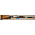 Kipplauf Chapuis Artisan Oural Elite 6* cal. 7x65R
