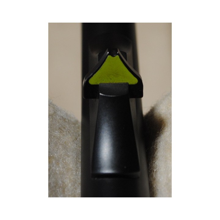Canon Blaser R8 - 30.06 Sprg - 58cm - visée Hiviz battue