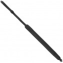 Bretelle Cuir Noir - Blaser