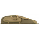 Fourreau Sauer canvas - 115cm