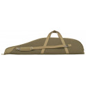 Fourreau Sauer canvas - 115cm