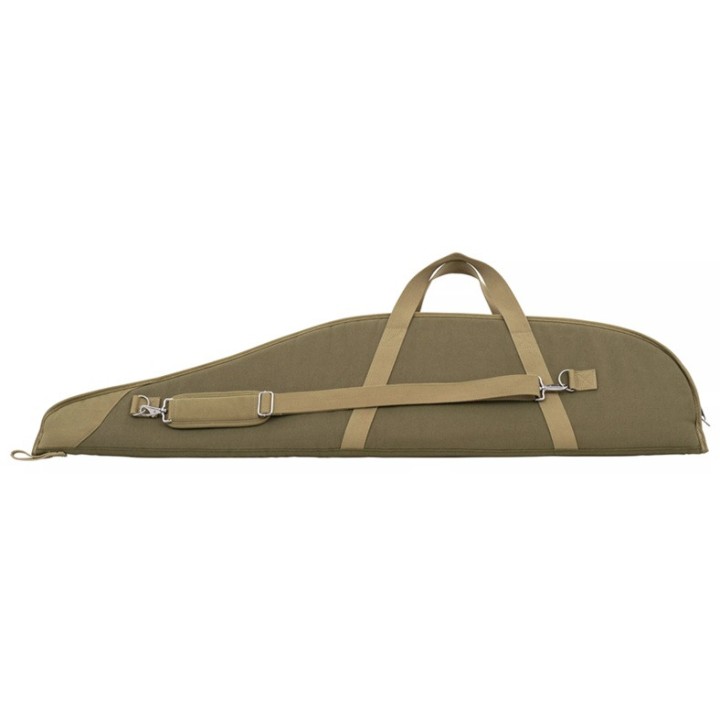 Fourreau Sauer canvas - 115cm