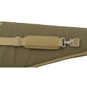 Fourreau Sauer canvas - 115cm