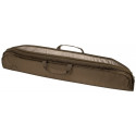 Fourreau carabine Essential - Double - Blaser - 128cm